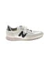 New Balance White Sneakers Size 7 1/2 - photo 1