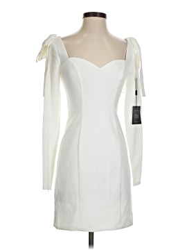 Used White Formal Dresses On Sale Up To 90% Off | ThredUp