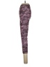 Lululemon Athletica Purple Active Pants Size 4 - photo 5