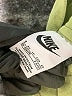 Nike Green Pullover Hoodie Size 4 - photo 3