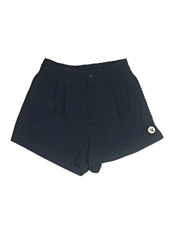 Vuori Athletic Shorts (view 1)