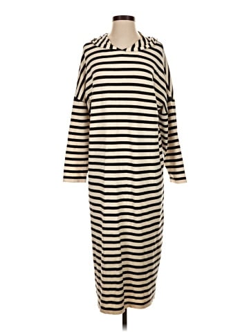 Finery Casual Dress (view 1)