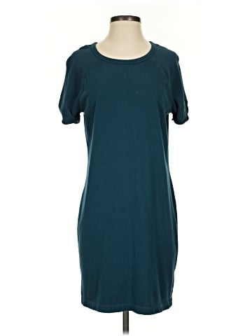 American Giant Casual Dress (view 1)