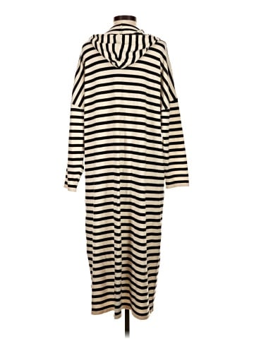 Finery Casual Dress (view 2)