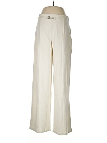 Zara Dress Pants (view 1)