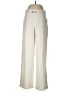 Zara Ivory Dress Pants Size M - photo 1