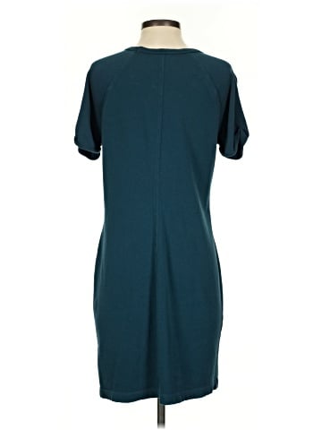American Giant Casual Dress (view 2)