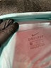 Nike Teal Athletic Shorts Size S - photo 3