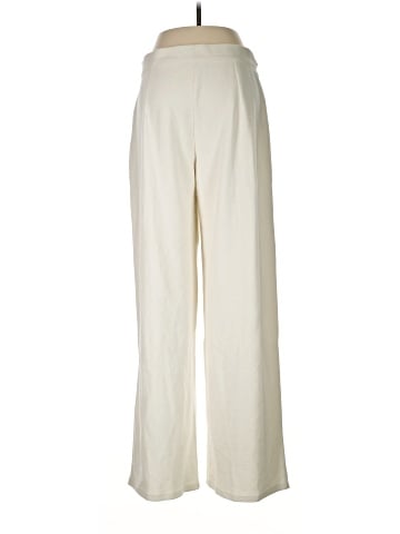 Zara Dress Pants (view 2)