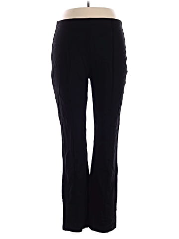 Lyssé Casual Pants (view 1)