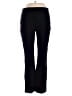 Lyssé Black Casual Pants Size 1X - photo 1