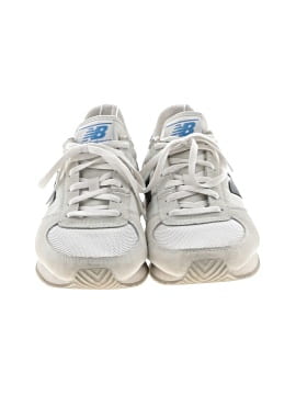 New Balance Sneakers (view 2)