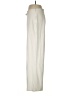 Zara Ivory Dress Pants Size M - photo 5