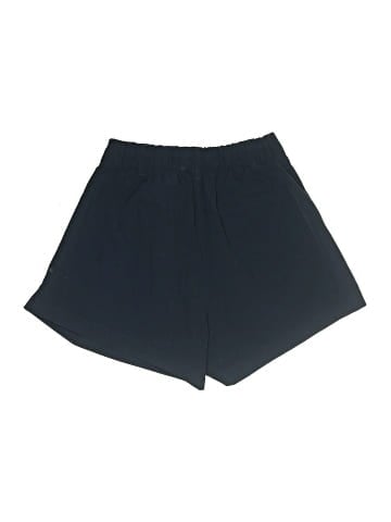 Vuori Athletic Shorts (view 2)