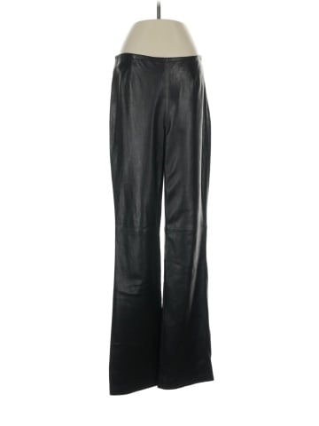 Anonymous John Carlisle Dress Pants (view 1)