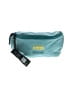Eddie Bauer Teal Belt Bag One size - photo 1