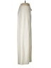 Zara Ivory Dress Pants Size M - photo 4
