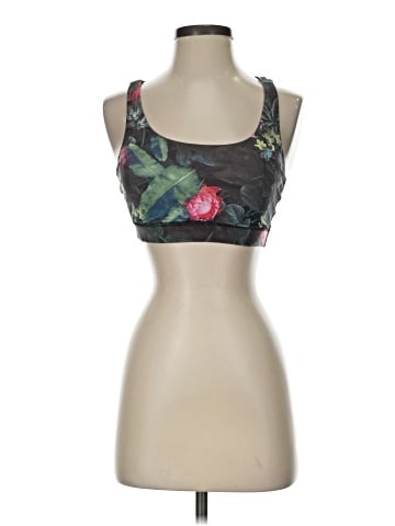 Lululemon Athletica Tank Top (view 1)