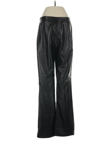Anonymous John Carlisle Dress Pants (view 2)