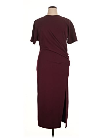 Zara Casual Dress (view 1)