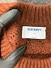 Old Navy Burgundy Pullover Sweater Size M - photo 7