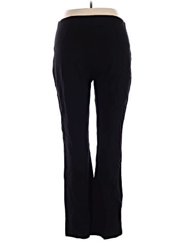 Lyssé Casual Pants (view 2)