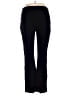 Lyssé Black Casual Pants Size 1X - photo 2