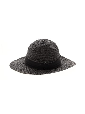 Torrid Sun Hat (view 1)