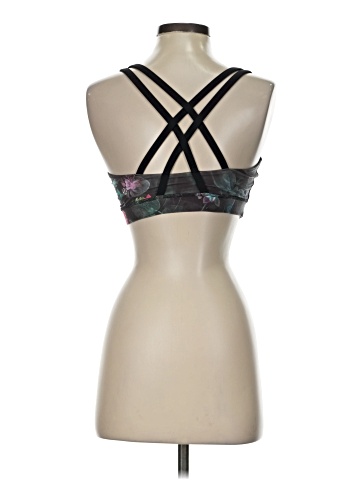 Lululemon Athletica Tank Top (view 2)
