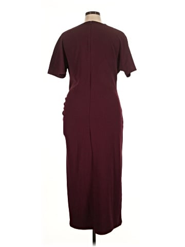 Zara Casual Dress (view 2)