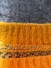 Unbranded Animal Print Yellow Pullover Sweater Size XXL - photo 7