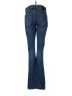 Express Blue Jeans Size 6 - photo 2
