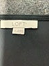 Ann Taylor LOFT Solid Black Jumpsuit Size S - photo 4