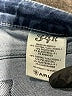 Ariat Blue Jeans Size 34 waist - photo 7