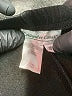 Coldwater Creek Black Casual Pants Size S - photo 4