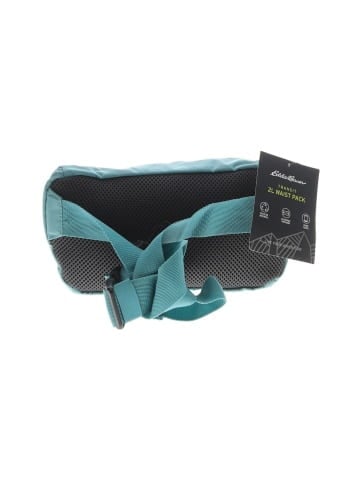 Eddie Bauer Belt Bag (view 2)