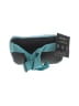 Eddie Bauer Teal Belt Bag One size - photo 2