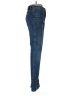 Express Blue Jeans Size 6 - photo 4
