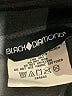 Black Diamond Solid Black Jacket Size XL - photo 6