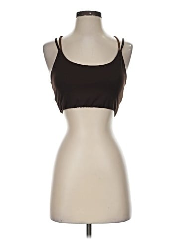 Fabletics Tank Top (view 1)