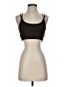 Fabletics Brown Tank Top Size S (estimated) - photo 1