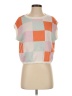 Unbranded Orange Cardigan Size S - photo 1