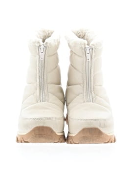 DSG Boots (view 2)