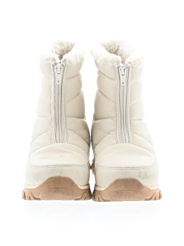 DSG Boots (view 2)
