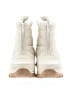 DSG Ivory Boots Size 3 (youth) - photo 2