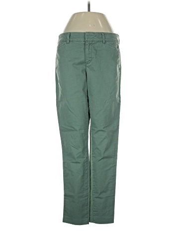 Old Navy Jeans (view 1)