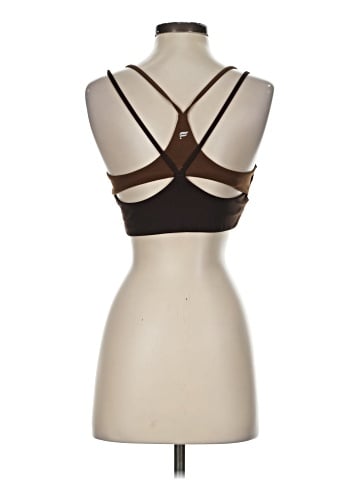 Fabletics Tank Top (view 2)