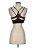 Fabletics Brown Tank Top Size S (estimated) - photo 2