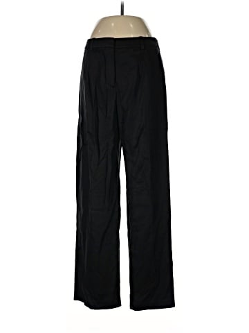 J.Crew Factory Store Dress Pants (view 1)