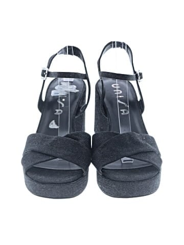Unisa Sandals (view 2)